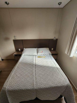 Imagem Apartamento com 2 Quartos à Venda, 64 m² em Demarchi - São Bernardo Do Campo Imagem Apartamento com 2 Quartos à Venda, 64 m² em Demarchi - São Bernardo Do Campo