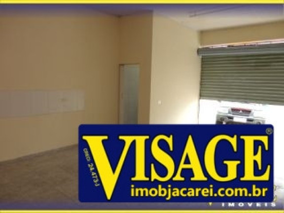 Imagem Imóvel Comercial para Alugar, em Vila Zeze - Jacareí Imagem Imóvel Comercial para Alugar, em Vila Zeze - Jacareí