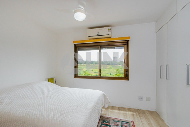 Imagem Apartamento com 2 Quartos à Venda, 77 m² em Petrópolis - Porto Alegre Imagem Apartamento com 2 Quartos à Venda, 77 m² em Petrópolis - Porto Alegre