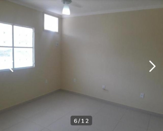 Imagem Sobrado com 2 Quartos à Venda, 70 m² em Campo Grande - Rio De Janeiro Imagem Sobrado com 2 Quartos à Venda, 70 m² em Campo Grande - Rio De Janeiro
