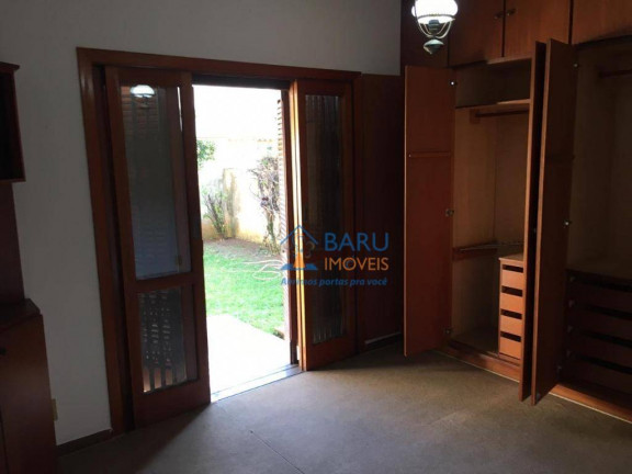 Imagem Sobrado com 5 Quartos à Venda, 340 m² em Perdizes - São Paulo Imagem Sobrado com 5 Quartos à Venda, 340 m² em Perdizes - São Paulo