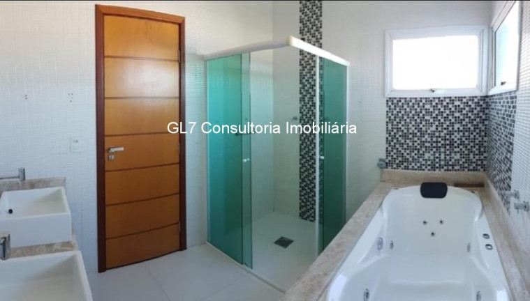 Imagem Casa com 3 Quartos à Venda, em Jardim Esplanada Ii - Indaiatuba Imagem Casa com 3 Quartos à Venda, em Jardim Esplanada Ii - Indaiatuba