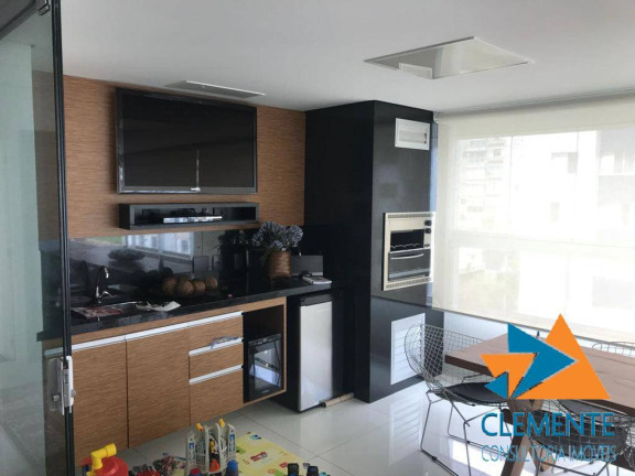 Imagem Apartamento com 4 Quartos à Venda, 177 m² em Gutierrez - Belo Horizonte Imagem Apartamento com 4 Quartos à Venda, 177 m² em Gutierrez - Belo Horizonte