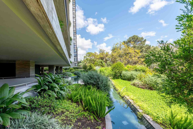 Imagem Apartamento com 3 Quartos à Venda, 317 m² em Petrópolis - Porto Alegre Imagem Apartamento com 3 Quartos à Venda, 317 m² em Petrópolis - Porto Alegre