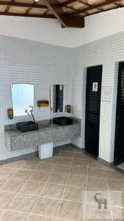 Imagem Apartamento com 2 Quartos à Venda, 78 m² em Candeal - Salvador Imagem Apartamento com 2 Quartos à Venda, 78 m² em Candeal - Salvador