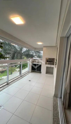 Imagem Apartamento com 2 Quartos à Venda, 82 m² em Barra Da Tijuca - Rio De Janeiro Imagem Apartamento com 2 Quartos à Venda, 82 m² em Barra Da Tijuca - Rio De Janeiro