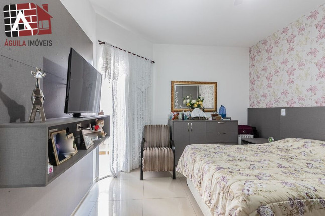 Imagem Casa com 3 Quartos à Venda, 110 m² em Vila Marieta - São Paulo Imagem Casa com 3 Quartos à Venda, 110 m² em Vila Marieta - São Paulo