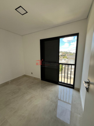 Imagem Casa de Condomínio com 3 Quartos à Venda, 126 m² em Villas Do Jaguari - Santana De Parnaíba Imagem Casa de Condomínio com 3 Quartos à Venda, 126 m² em Villas Do Jaguari - Santana De Parnaíba