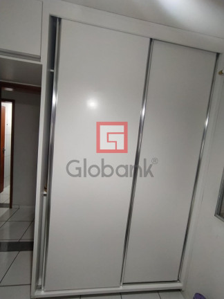 Imagem Apartamento com 3 Quartos à Venda, 74 m² em Planalto - Montes Claros Imagem Apartamento com 3 Quartos à Venda, 74 m² em Planalto - Montes Claros