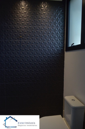 Imagem Casa com 4 Quartos para Alugar ou Temporada, 466 m² em Alphaville - Santana De Parnaíba Imagem Casa com 4 Quartos para Alugar ou Temporada, 466 m² em Alphaville - Santana De Parnaíba