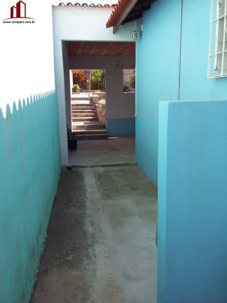 Imagem Casa com 2 Quartos à Venda, em Recanto Feliz - Francisco Morato Imagem Casa com 2 Quartos à Venda, em Recanto Feliz - Francisco Morato