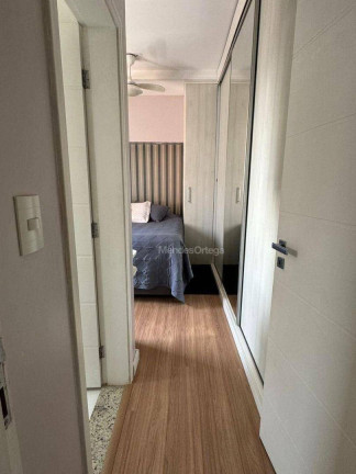 Imagem Apartamento com 3 Quartos à Venda, 96 m² em Jardim Emília - Sorocaba Imagem Apartamento com 3 Quartos à Venda, 96 m² em Jardim Emília - Sorocaba