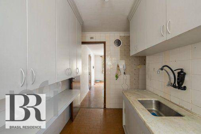Imagem Apartamento com 2 Quartos à Venda, 70 m² em Bosque Da Saúde - São Paulo Imagem Apartamento com 2 Quartos à Venda, 70 m² em Bosque Da Saúde - São Paulo