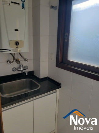 Imagem Imóvel com 2 Quartos à Venda, 73 m² em Logradouro - Nova Petrópolis