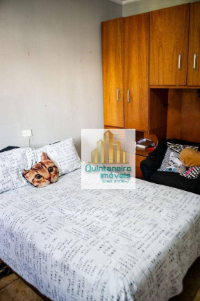 Imagem Sobrado com 3 Quartos à Venda, 144 m² em Macedo - Guarulhos Imagem Sobrado com 3 Quartos à Venda, 144 m² em Macedo - Guarulhos