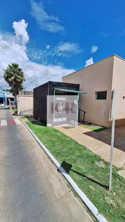 Imagem Apartamento com 2 Quartos à Venda, 54 m² em Jardim Bertanha - Sorocaba Imagem Apartamento com 2 Quartos à Venda, 54 m² em Jardim Bertanha - Sorocaba