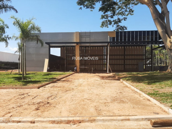 Imagem Apartamento com 2 Quartos à Venda, 77 m² em Zona Rural - Rifaina Imagem Apartamento com 2 Quartos à Venda, 77 m² em Zona Rural - Rifaina