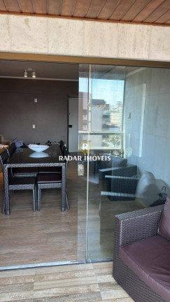 Imagem Apartamento com 6 Quartos à Venda, 305 m² em Vila Nova - Cabo Frio Imagem Apartamento com 6 Quartos à Venda, 305 m² em Vila Nova - Cabo Frio