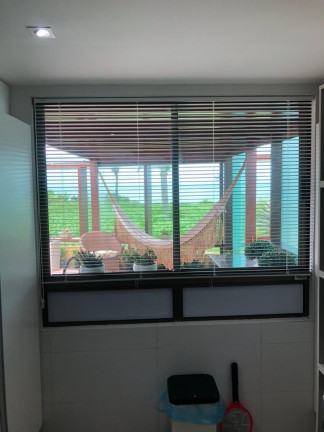 Imagem Apartamento com 5 Quartos à Venda, 310 m² em Ponta De Campina - Cabedelo Imagem Apartamento com 5 Quartos à Venda, 310 m² em Ponta De Campina - Cabedelo