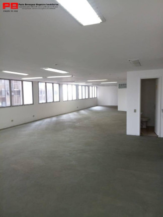 Imagem Imóvel Comercial para Alugar, 361 m² em Bela Vista - São Paulo Imagem Imóvel Comercial para Alugar, 361 m² em Bela Vista - São Paulo