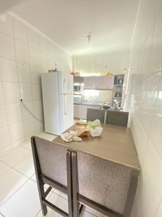 Imagem Sobrado com 2 Quartos à Venda, 64 m² em Morretes - Itapema Imagem Sobrado com 2 Quartos à Venda, 64 m² em Morretes - Itapema