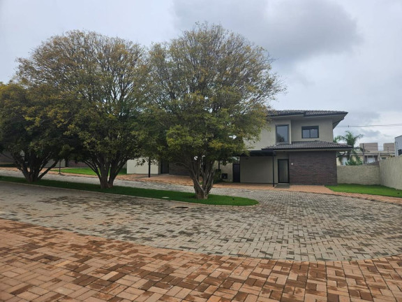 Imagem Sobrado com 3 Quartos à Venda, 182 m² em Parque Taquaral - Campinas Imagem Sobrado com 3 Quartos à Venda, 182 m² em Parque Taquaral - Campinas