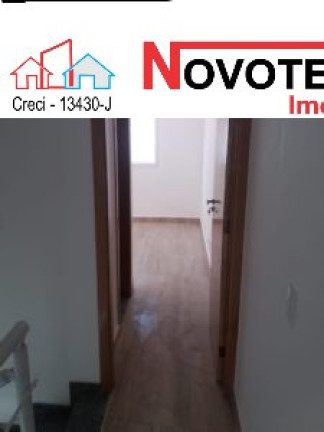 Imagem Imóvel com 2 Quartos à Venda, 98 m² em Vila Alpina - São Paulo Imagem Imóvel com 2 Quartos à Venda, 98 m² em Vila Alpina - São Paulo
