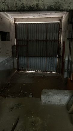 Imagem Imóvel Comercial à Venda, 1.630 m² em Cambuci - São Paulo Imagem Imóvel Comercial à Venda, 1.630 m² em Cambuci - São Paulo