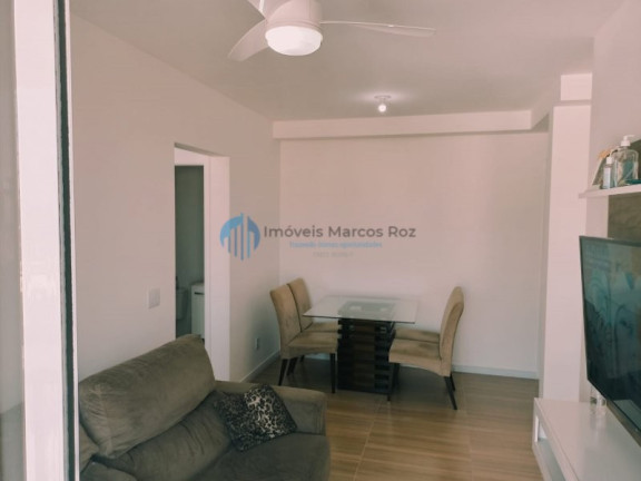 Imagem Apartamento com 2 Quartos à Venda, 60 m² em Vila Boa Vista - Barueri Imagem Apartamento com 2 Quartos à Venda, 60 m² em Vila Boa Vista - Barueri