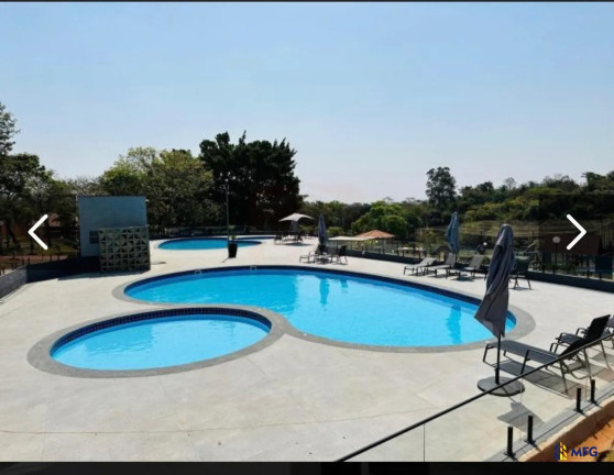 Imagem Casa de Condomínio com 3 Quartos à Venda, 240 m² em Residencial Reserva Ipanema - Sorocaba Imagem Casa de Condomínio com 3 Quartos à Venda, 240 m² em Residencial Reserva Ipanema - Sorocaba