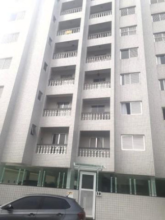 Imagem Apartamento com 1 Quarto à Venda, 57 m² em Caiçara - Praia Grande Imagem Apartamento com 1 Quarto à Venda, 57 m² em Caiçara - Praia Grande