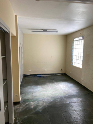 Imagem Ponto Comercial à Venda, 440 m² em Jardim Paulista - São Paulo Imagem Ponto Comercial à Venda, 440 m² em Jardim Paulista - São Paulo