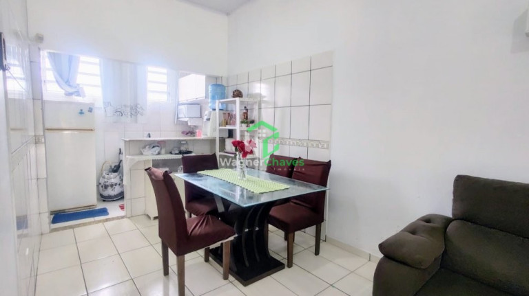 Imagem Casa com 2 Quartos à Venda, 54 m² em Shangri-lá - Pontal Do Paraná Imagem Casa com 2 Quartos à Venda, 54 m² em Shangri-lá - Pontal Do Paraná