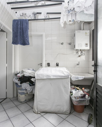 Imagem Apartamento com 3 Quartos à Venda, 94 m² em Perdizes - São Paulo Imagem Apartamento com 3 Quartos à Venda, 94 m² em Perdizes - São Paulo