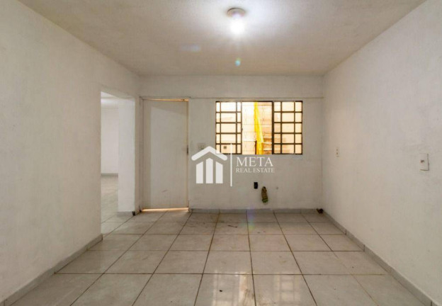 Imagem Imóvel para Alugar, 200 m² em Vila Nova Cachoeirinha - São Paulo