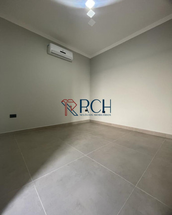 Imagem Casa com 3 Quartos à Venda, 106 m² em Caguassu - Sorocaba Imagem Casa com 3 Quartos à Venda, 106 m² em Caguassu - Sorocaba