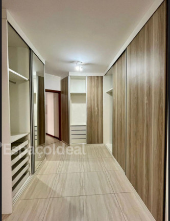Imagem Casa com 3 Quartos à Venda, 174 m² em Jardim Aeroporto - Bauru Imagem Casa com 3 Quartos à Venda, 174 m² em Jardim Aeroporto - Bauru