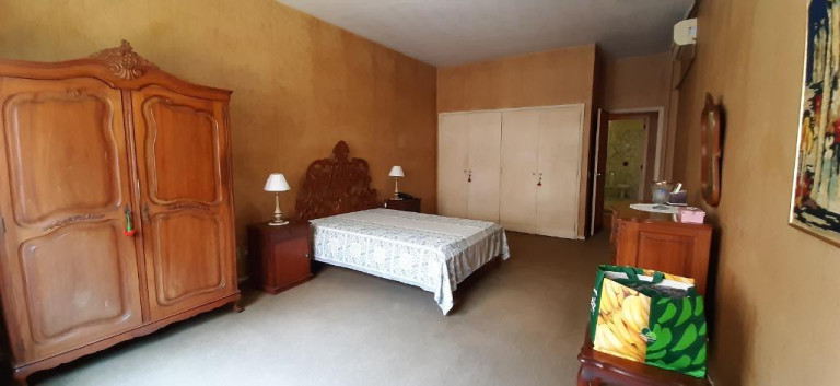 Imagem Apartamento com 4 Quartos à Venda, 250 m² em Copacabana - Rio De Janeiro Imagem Apartamento com 4 Quartos à Venda, 250 m² em Copacabana - Rio De Janeiro