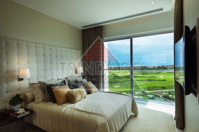 Imagem Apartamento com 4 Quartos à Venda, 266 m² em Barra Da Tijuca - Rio De Janeiro Imagem Apartamento com 4 Quartos à Venda, 266 m² em Barra Da Tijuca - Rio De Janeiro