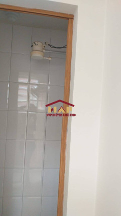 Imagem Apartamento com 2 Quartos à Venda, 60 m² em Centro - Cabo Frio Imagem Apartamento com 2 Quartos à Venda, 60 m² em Centro - Cabo Frio