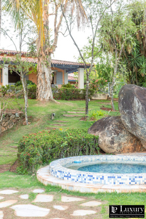Imagem Fazenda à Venda, 17 m² em área Rural De Santo Antônio De Posse - Santo Antônio De Posse Imagem Fazenda à Venda, 17 m² em área Rural De Santo Antônio De Posse - Santo Antônio De Posse