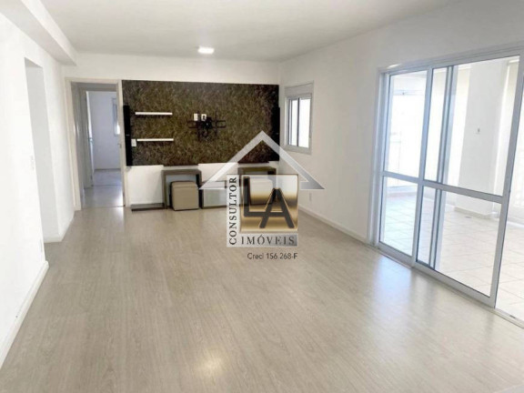 Imagem Apartamento com 3 Quartos à Venda, 130 m² em Santo Amaro - São Paulo Imagem Apartamento com 3 Quartos à Venda, 130 m² em Santo Amaro - São Paulo