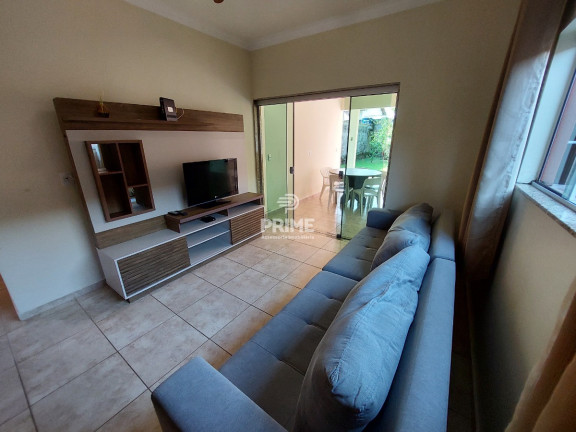 Imagem Sobrado com 5 Quartos à Venda, 225 m² em Pontal Da Cruz - São Sebastião