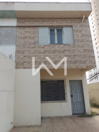 Imagem Sobrado com 3 Quartos à Venda, 80 m² em Gopoúva - Guarulhos Imagem Sobrado com 3 Quartos à Venda, 80 m² em Gopoúva - Guarulhos