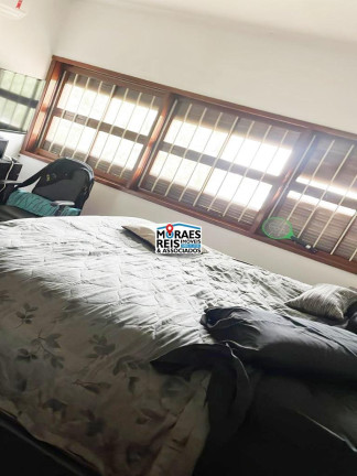 Imagem Sobrado com 4 Quartos à Venda, 1.300 m² em Alto De Pinheiros - São Paulo Imagem Sobrado com 4 Quartos à Venda, 1.300 m² em Alto De Pinheiros - São Paulo