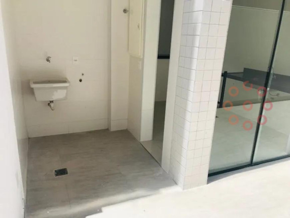 Imagem Apartamento com 2 Quartos à Venda, 49 m² em Floresta - Belo Horizonte