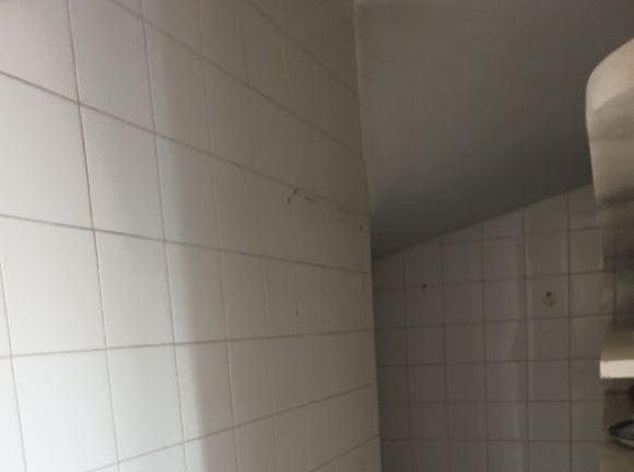 Imagem Casa com 3 Quartos à Venda, 200 m² em Alto Da Lapa - São Paulo Imagem Casa com 3 Quartos à Venda, 200 m² em Alto Da Lapa - São Paulo