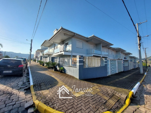 Imagem Casa com 2 Quartos à Venda, 85 m² em Vila Rica - Feliz Imagem Casa com 2 Quartos à Venda, 85 m² em Vila Rica - Feliz