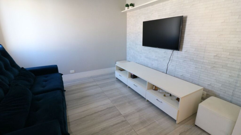 Imagem Imóvel com 2 Quartos à Venda, 99 m² em Pinheiros - São Paulo Imagem Imóvel com 2 Quartos à Venda, 99 m² em Pinheiros - São Paulo