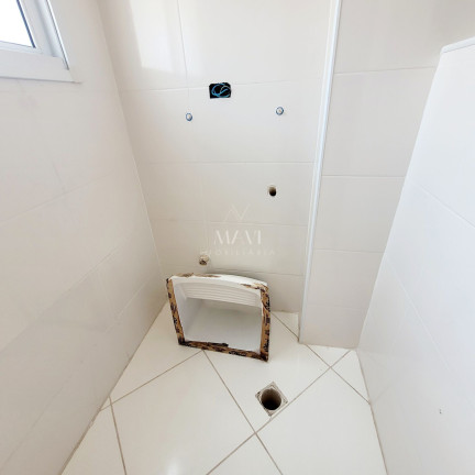 Imagem Apartamento com 2 Quartos à Venda, 8 m² em Vila Assunção - Praia Grande Imagem Apartamento com 2 Quartos à Venda, 8 m² em Vila Assunção - Praia Grande